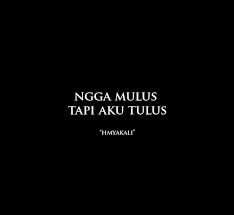 How long does a background check takes to download? Kata Kata Lucu Background Hitam Keren Punya Kreasi