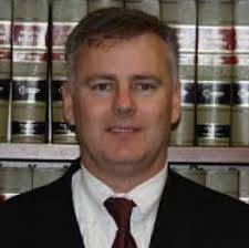 Judge Reed O'Connor: 5 Fast Facts You Need to Know