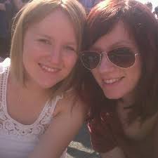 IONA LLOYD ROBERTS (@IONINGS)