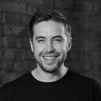 Grant Dickson Email & Phone Number