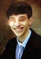 Top 20 Tutors Near Me in Allison Park, PA