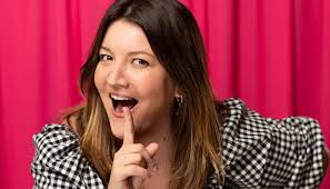 The FPS Classic Comedy Show at Repco Beach Hop 24 is about to sell out with  only a few tickets left! Get your's now at  https://www.eventfinda.co.nz/2024/fps-classic-comedy-night/whangamata