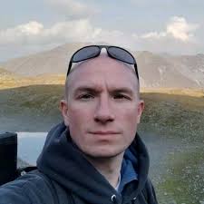 Marc Crouch Email & Phone Number