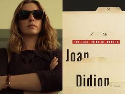 Женщина очень дорожит своей работой и у нее все отлично получается. Every Book Adaptation That You Can Stream On Netflix In 2020 Insider