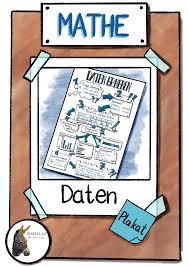 Ubersicht Daten Erheben Mathematik Datum Ubersicht
