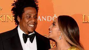 September 22, 2019 • alayne rosenstein. How Much Were Beyonce And Jay Z Worth When They Met