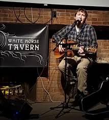 Check spelling or type a new query. Sean Crow And Matt Grimmer Live On The Patio White Horse Tavern Harpers Ferry July 17 2021 Allevents In