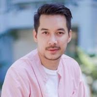 210000+ "Bobby In" profiles