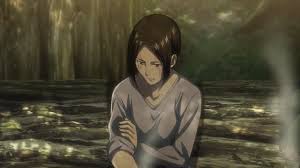 Maybe you would like to learn more about one of these? L Attaque Des Titans Saison 2 Episode 04 Vostfr Regardez Officiellement Sur Wakanim Tv