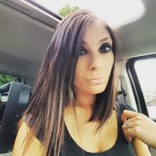 Nikki Sylvester (@NikkiPilla)