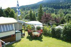 Maybe you would like to learn more about one of these? Camping Demmelhof Bad Tolz Camping Urlaub Campingplatz