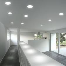 Android developers develop applications for smartphones and tablets using the android operating system. Recessed Lighting Led Fixtures Led Recessed Ceiling Light Fixtures
