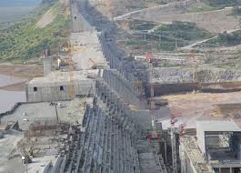 More news for ethiopia dam » Renaissance Dam Construction Now 73 Complete Ethiopian Minister Egypt Independent