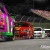 Race date changes, track layouts, and additional races are all on tap for the 2021 nascar schedule. Https Encrypted Tbn0 Gstatic Com Images Q Tbn And9gcqekghwehzr70qjddoc4a6zlcsnvl5r H8jupm4hxlfya3vqxii Usqp Cau