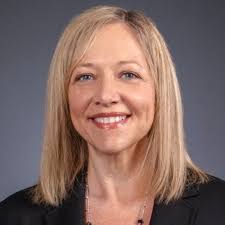 MVSD Employee Highlight