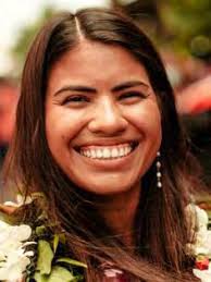 TCBES Fall 2024 Newsletter