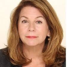 Articles by Barbara Marshall's Profile