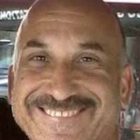 Carlos "Los" De Valdivielso Obituary