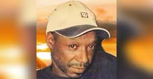 Mr. Melvin C. Burge Obituary