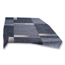 3 vr to curl up [schlange. Teppich Grau 120x170 Cm Online Bei Roller Kaufen