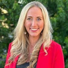 Lashonda Morgan's Instagram, Twitter & Facebook