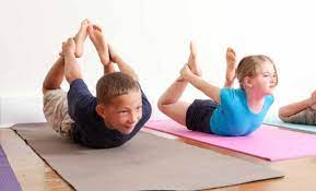 Check spelling or type a new query. What Are The Best Yoga Exercises For Parkour Mindyoga4u