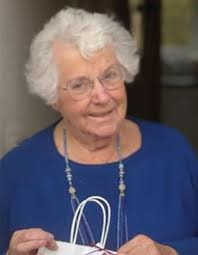 BOOK CLUB WITH JONATHAN WORTHEN