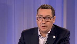 Intalnesc in presa scrisa ambele forme. Victor Ponta O Trimite Pe Viorica DÄncilÄ SÄ Verifice In Dex DefiniÈia Ironiei Èi A Prostiei Hotnews Mobile