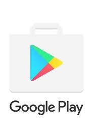 Play store lets you download and install android apps in google play officially and securely. Como Cambiar El Pais En Google Play Store Todo Digital Gadgets