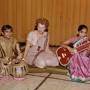 Profile Picture of Hasu Patel - Center for Folklore Studies - The Ohio State Universityon Google