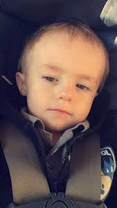 Aiden Leroy Hines Obituary