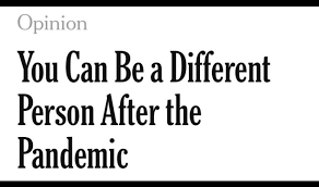 Check spelling or type a new query. Rachel Hannaford Rachelhannaford Twitter