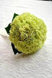 Pink And Green Wedding Flowers Shrigley Hall Cheshire Flowers Green Wedding Flowers Beach Wedding Flowers Green Wedding Colors