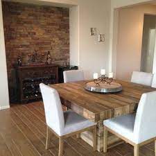 Shop Dining Room Furniture Dining Furniture Living Spaces Square Dining Tables Dining Room Table Dining Room Furniture
