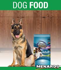 Nutrisource pet foods, perham, minnesota. 150 Pins For Pets Ideas Pets Loveable Furry