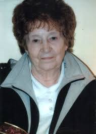 Patsy Viars's Instagram, Twitter & Facebook