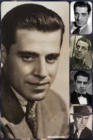 I'll risk a third 'old favourite' from before our times. Across 5 decades  1879-1917, if you asked provincial audiences who they identified in the  'Pooh Bah' roles the answer would not have