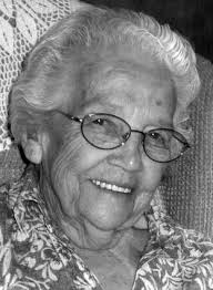 RUTH ELLEN THOMAS PARK