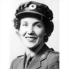 Mae HOYLE Obituary (2017)