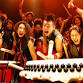 Yamato - The Drummers of Japan