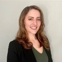 Amanda Beckley's Instagram, Twitter & Facebook