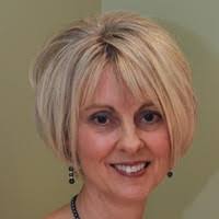 10+ "Jane Sturgeon" profiles