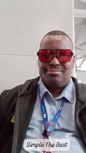 When women reach over 40, they only need these 3 things from their man.