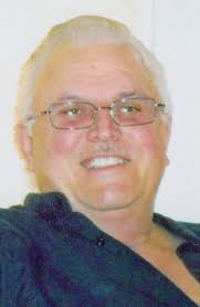 Nelson wants GBI to probe missing cash issue