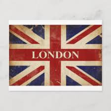 The flag of the city of london is based on the flag of england having a centred red st georges cross on a white background with the red sword in the upper hoist canton the top left quarter. Wmkc Yw5olpc3m