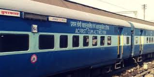 Now Passengers Can Book Tatkal Tickets Easily In 2020 Indian Railways Train Ticket Booking Passenger