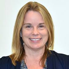 People in the news, Oct. 17