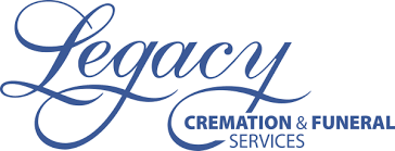 Be careful anderson (cindy actually lives in daleville, indiana). Anderson Legacy Cremation Funeral Services