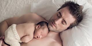 La sfarsitul lunii mai, sotia va naste. Concediul Paternal Conditii Si Beneficii Sfatul Miculrinocer Ro