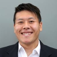 100+ "Daniel Xiong" profiles